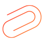 Archive Yahoo Mail Emails with Attachments