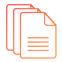 Supports the Bulk Conversion of EML Files