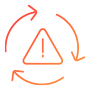 Flawlessly Converts EML File