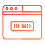 Microsoft OST to PST Converter Free Tool
