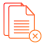 Exclude Duplicate Yahoo Emails while Archiving