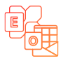 EDB to PST Conversion