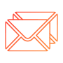 Successfully Archive Cloud Email Clients