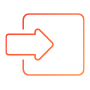 Import EML Files into Email Clients