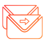 LOG File Creation