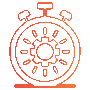 Fast Processing & Batch Conversion