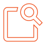 Provide Multiple Built-in Features