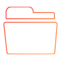 Export O365 Public & Archive Folder 