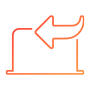 Filters for Selective Backup or Migration 