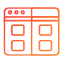 Simple MBOX to Outlook 365 Import