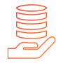 Preserve Data Hierarchy & Formatting 