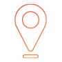 Mapping of CSV and vCard File Table