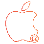 Full Windows & Mac Compatibility  