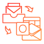 Convert MBOX to Other Formats