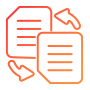 Convert EML to Different File Formats