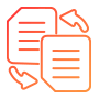 Conversion of Multiple MSG Files