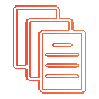 Multi-Format File Conversion