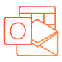 Import PST to Office 365 Mailbox//Public Folder/Archive Online 