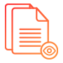Attachment Handling and Preview Feature