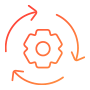 Backup Office 365 Mailboxes to 15+ Formats