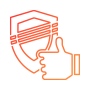 Highly Compatible and Reliable Software