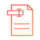 Rename the Resultant File