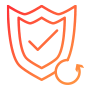 Perform Secure and Efficient Conversion