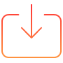 Save ICS to CSV Spreadsheet