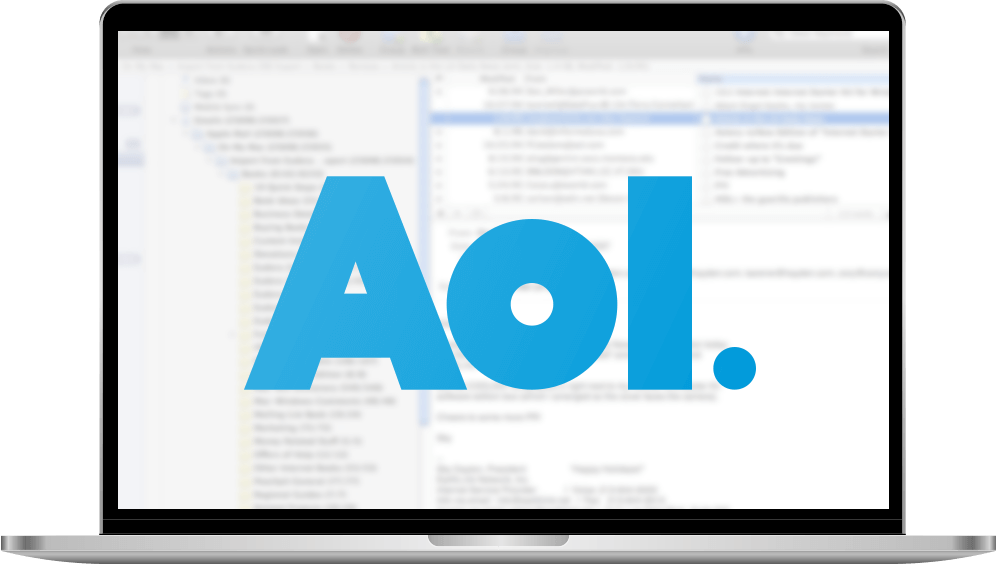 How to Move AOL Email to iCloud - Complete Migration Process