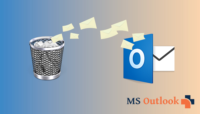 deleted tasks in outlook deleted tasks in outlook