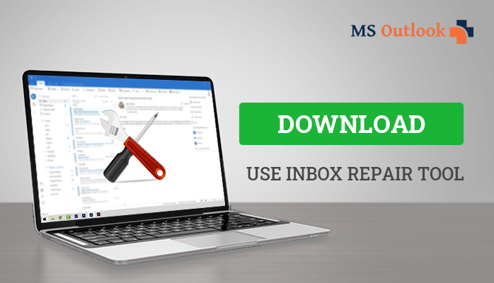 outlook pst repair tool 2007 free download outlook pst repair tool 2007 free download