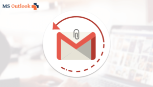 gmail backup attachments gmail backup attachments