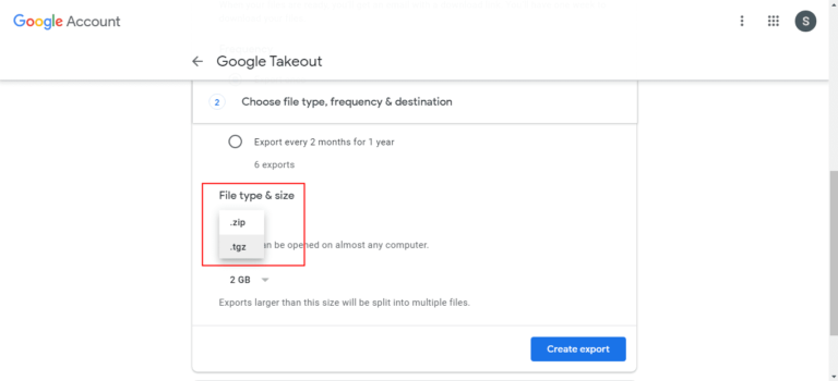 gmail backup attachments gmail backup attachments