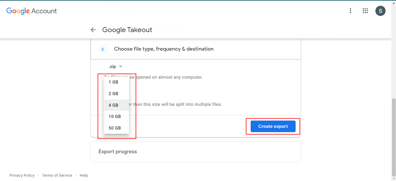 backup gmail emails offline backup gmail emails offline