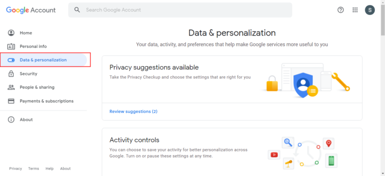 backup gmail emails offline backup gmail emails offline