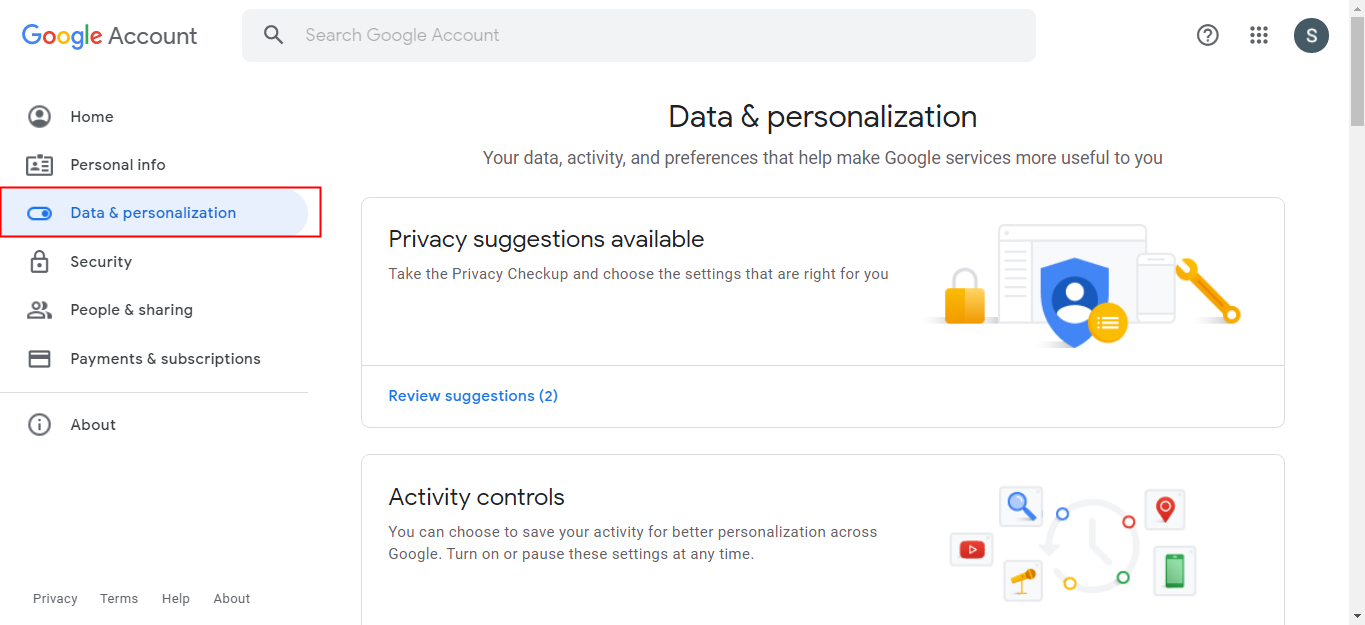How To Backup Gmail Emails With Attachments MS Outlook Help How To Backup Gmail Emails With Attachments MS Outlook Help
