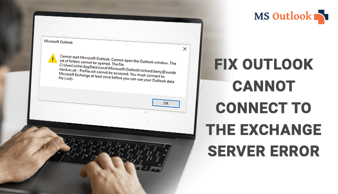 outlook 2010 and exchange 2016 not connecting to server outlook 2010 and exchange 2016 not connecting to server