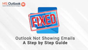 etunes not showing emails etunes not showing emails