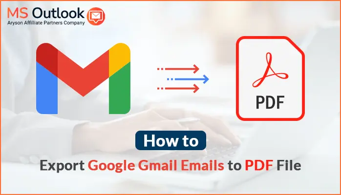 How To Export Google Gmail Emails To PDF File how-to-export-google-gmail-emails-to-pdf-file