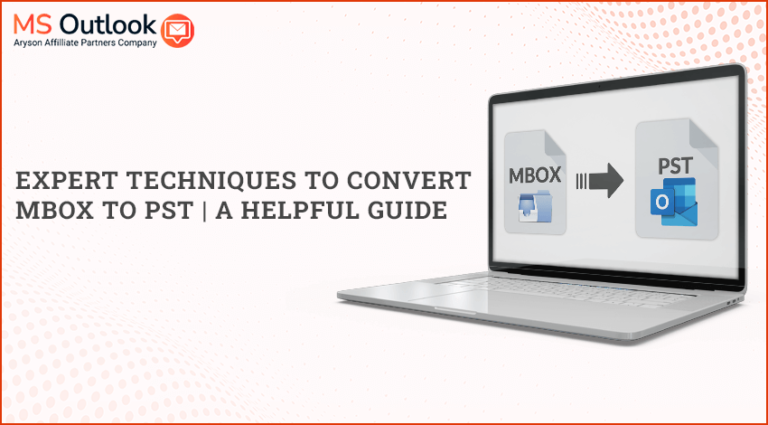Import MSG File to Yandex Mail: Easy How-To Guide