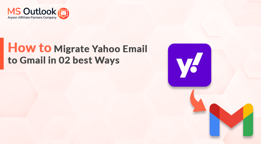can you change your yahoo email to gmail