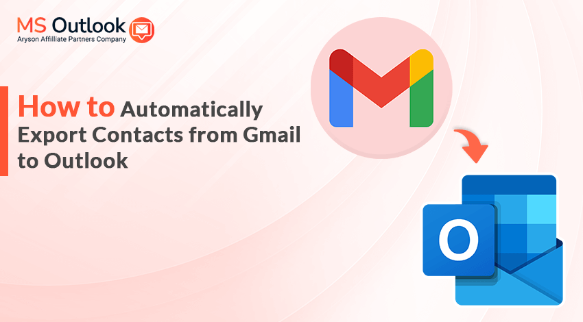 How To Automatically Export Contacts From Gmail To Outlook how-to-automatically-export-contacts-from-gmail-to-outlook