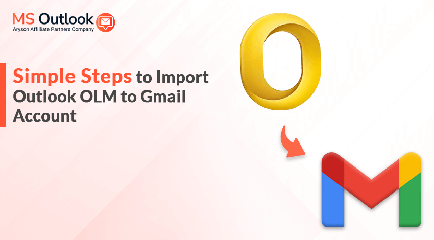 How to Import MSG File into Hotmail: A Comprehensive Guide