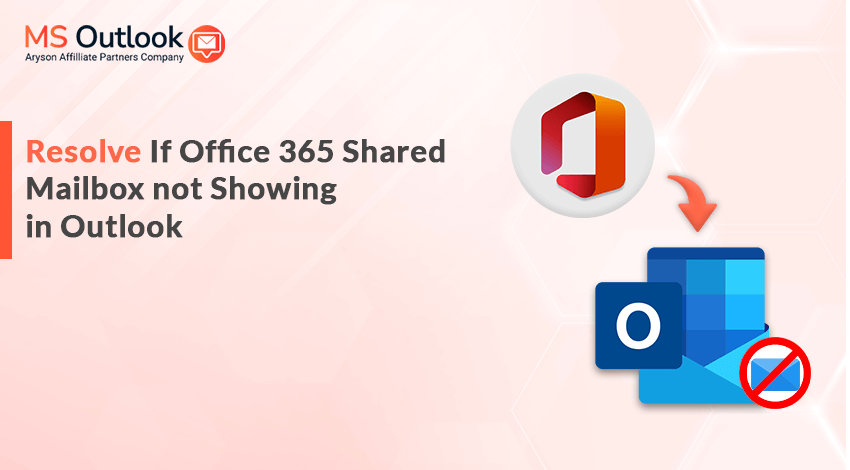 Resolve If Office 365 Shared Mailbox Not Showing In Outlook it-help-how-do-i-add-a-shared-mailbox-in-outlook-windows-it-help