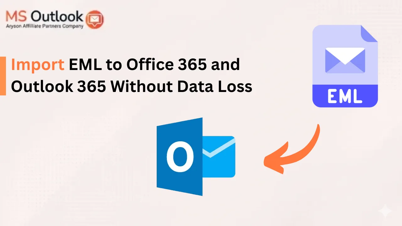 03 Easy Solutions to Import MBOX Files to Gmail