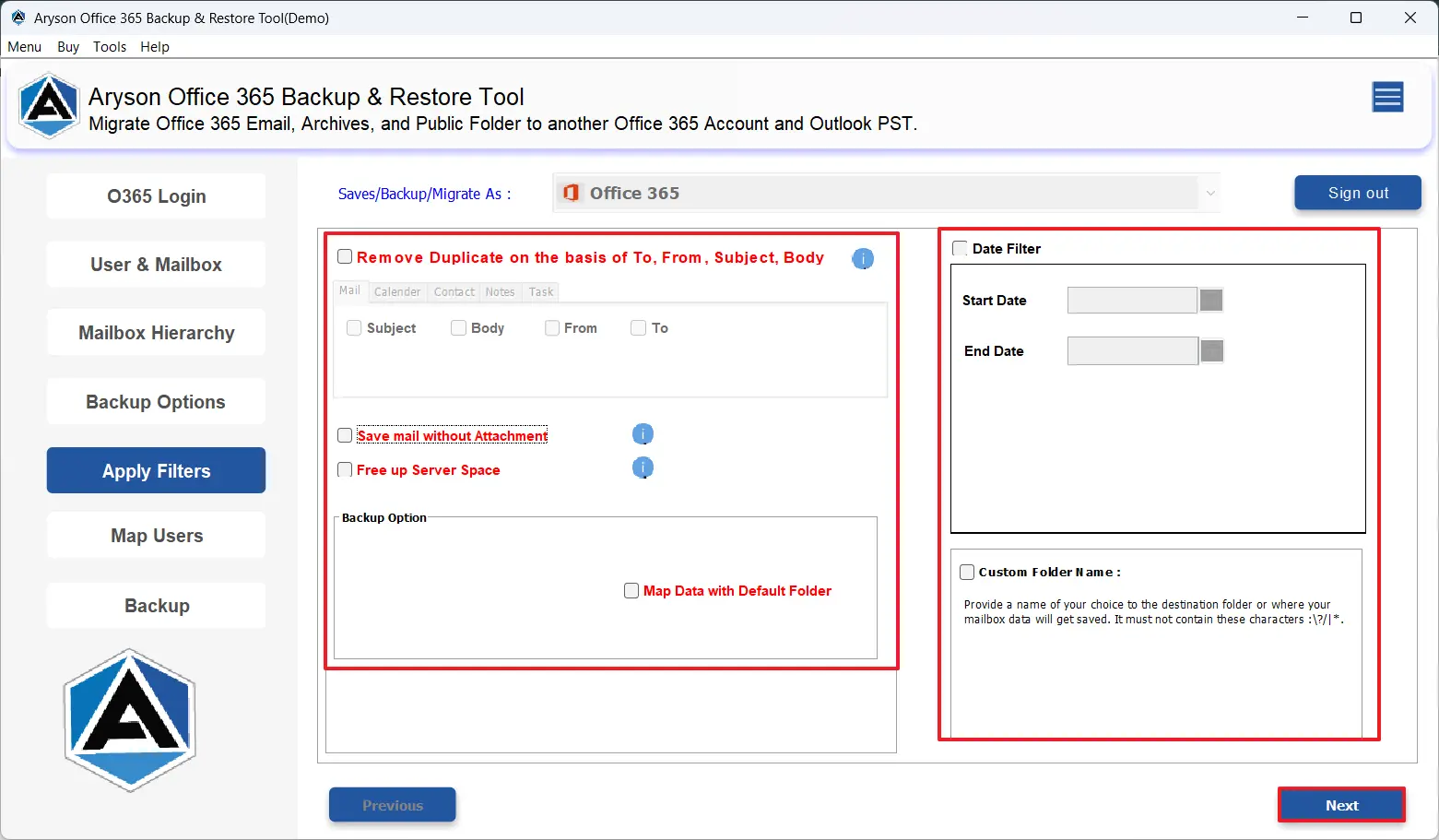 Migrate Shared Mailbox to Office 365: Proven Guide