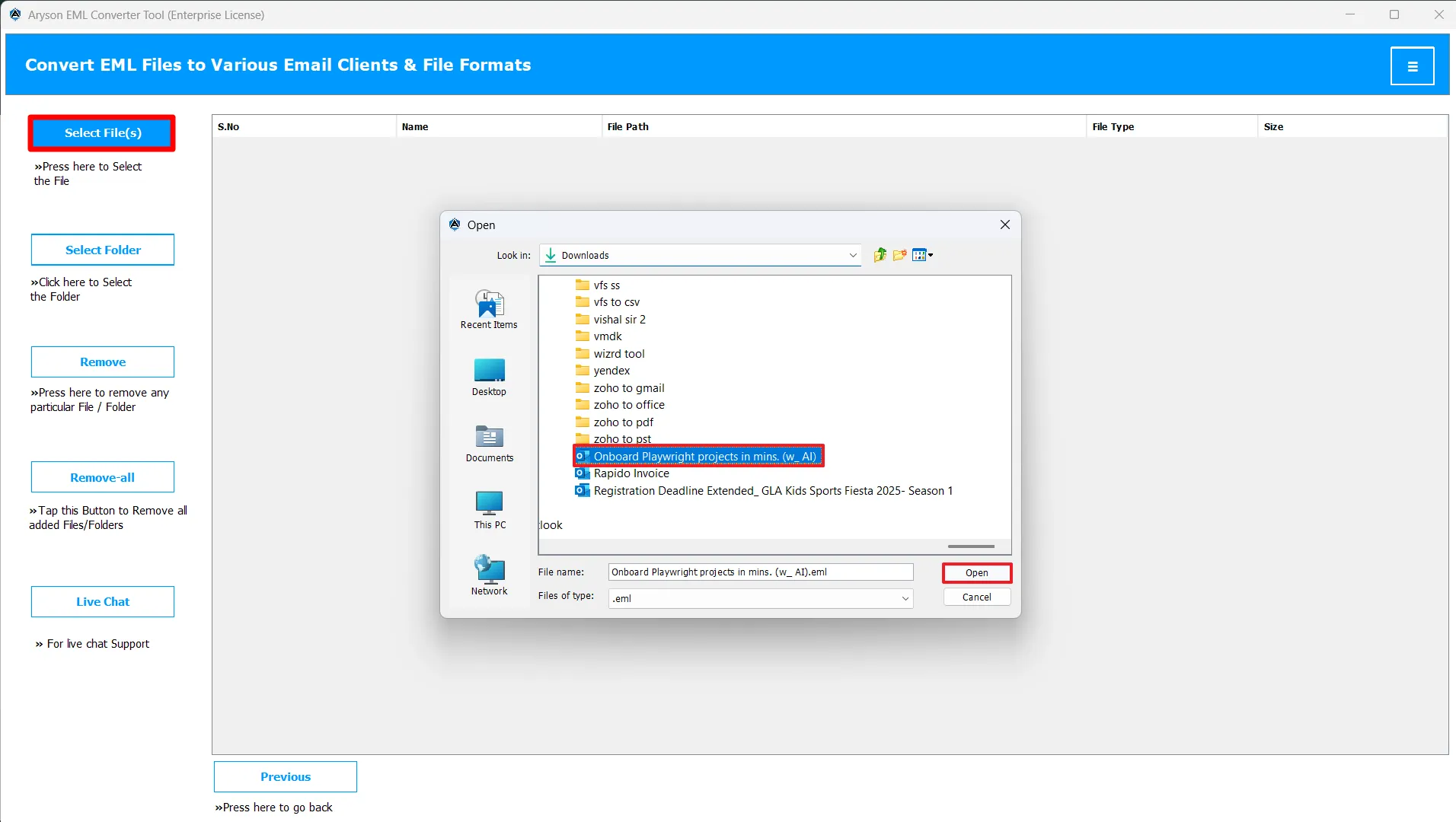 screenshot2