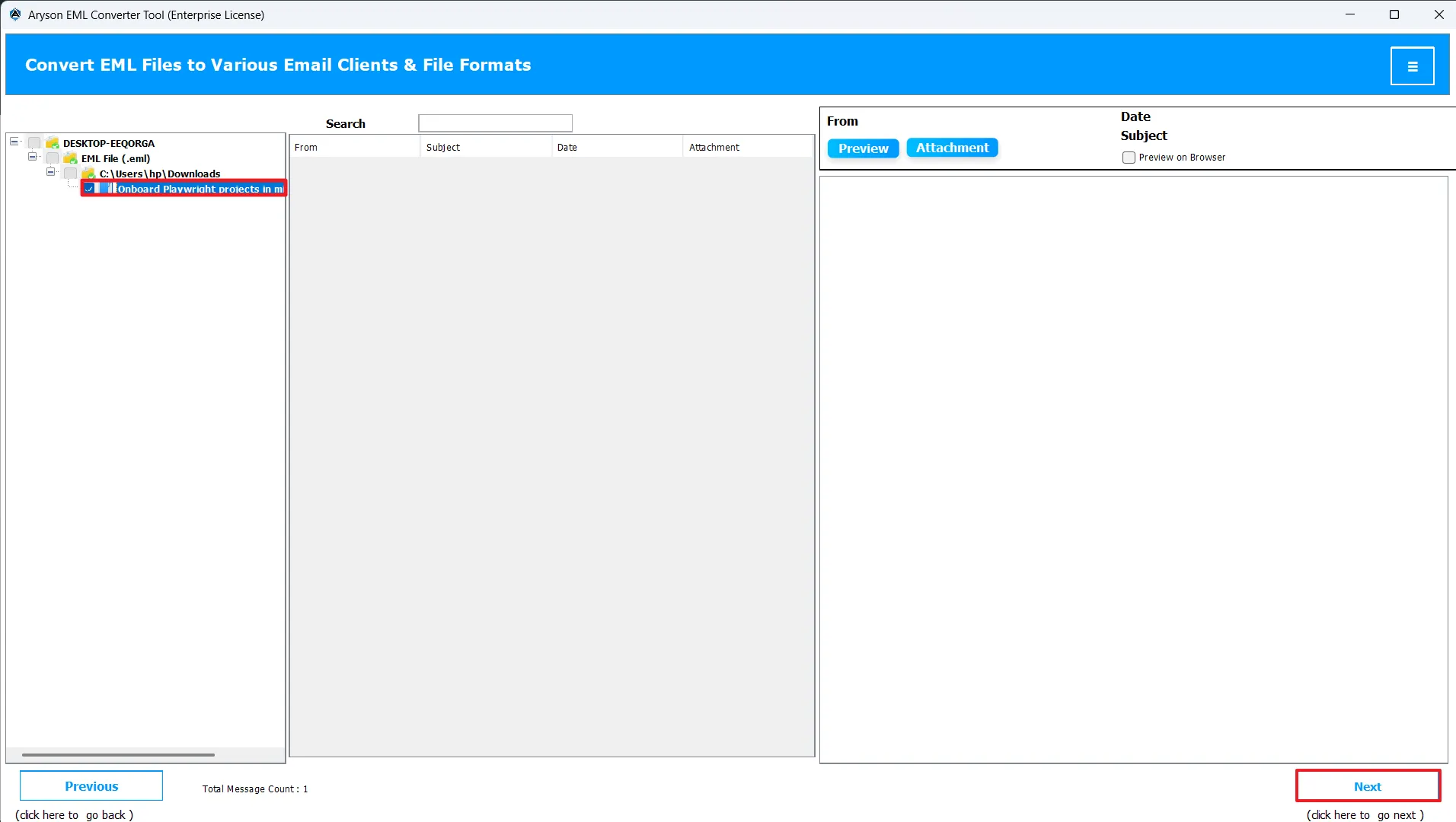 screenshot3
