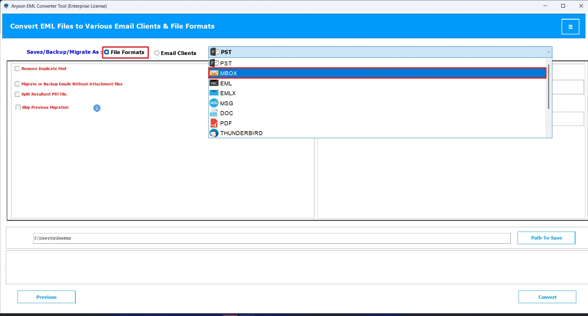 screenshot4