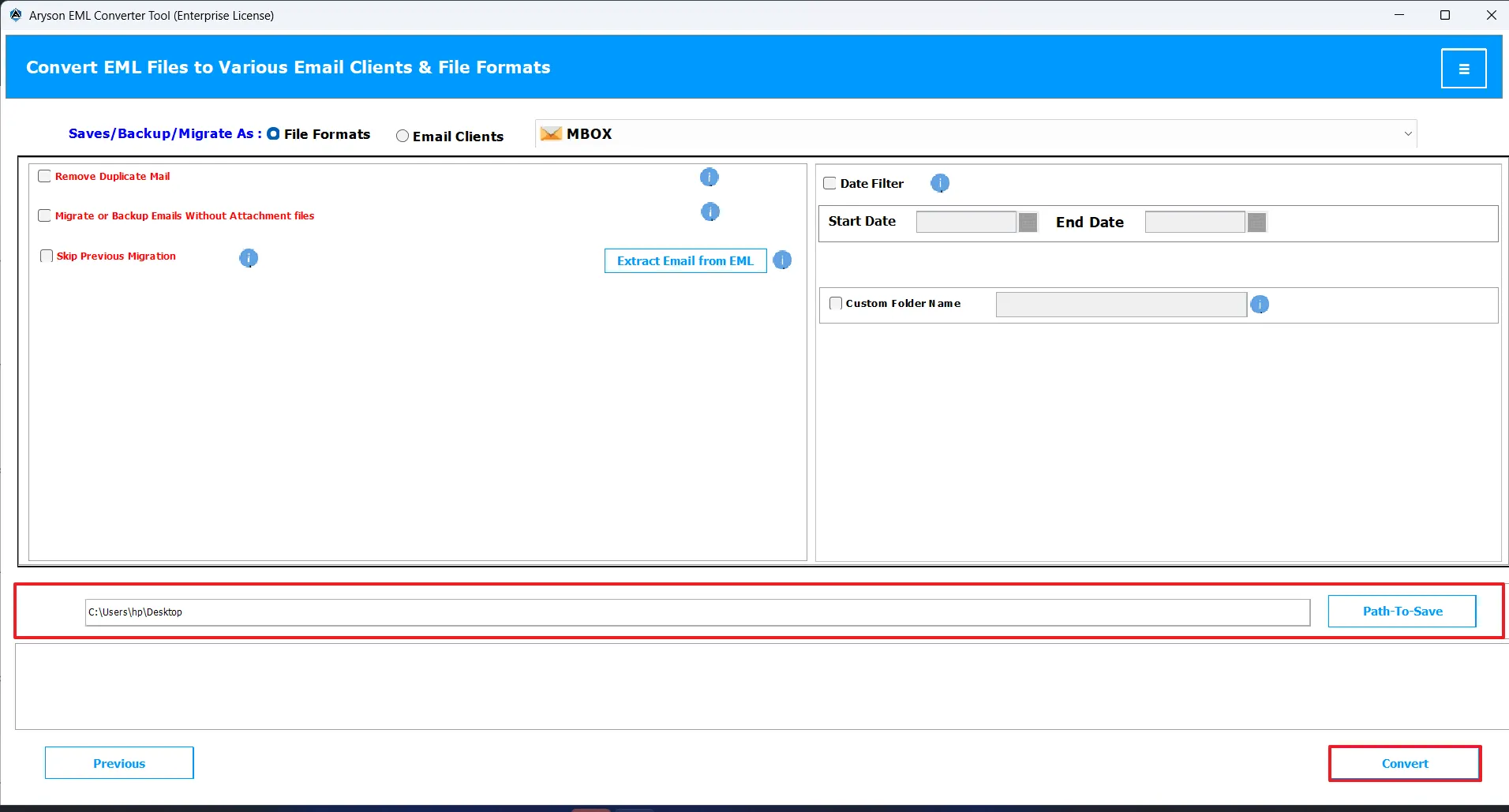screenshot6
